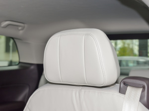 2023I(lng)ϵ 390T  g