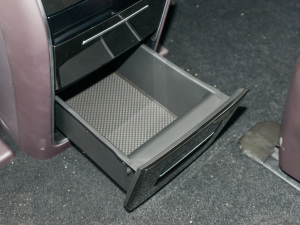 2023I(lng)ϵ 390T  g