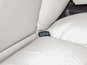 2023I(lng)ϵ 390T  g