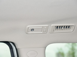 2023I(lng)ϵ 390T  g