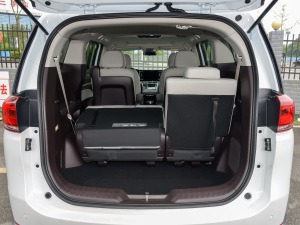 2023I(lng)ϵ 390T  g