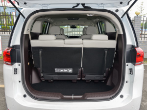 2023I(lng)ϵ 390T  g