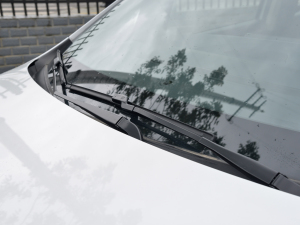 2023I(lng)ϵ 390T A ˢ