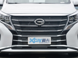 2023ϵ 390T  