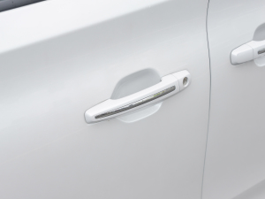 2023I(lng)ϵ 390T A {T