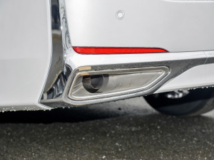 2023I(lng)ϵ 390T A Ś