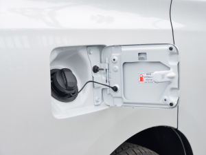 2023I(lng)ϵ 390T A w