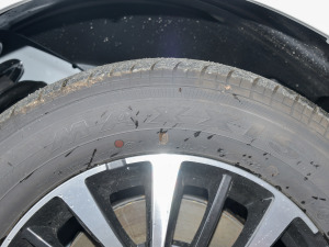 2023I(lng)ϵ 390T A ݆̥Ʒ