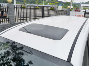 2023I(lng)ϵ 390T A ܇