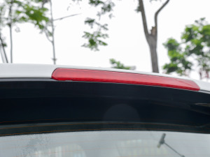 2023I(lng)ϵ 390T A (x)(ji)^