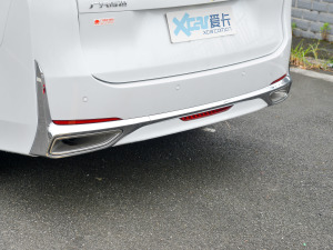 2023I(lng)ϵ 390T A (x)(ji)^