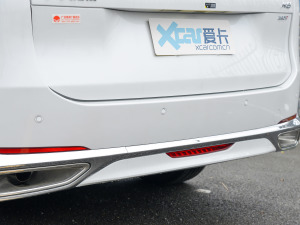 2023I(lng)ϵ 390T A (x)(ji)^