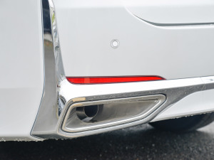 2023I(lng)ϵ 390T A (x)(ji)^