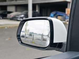 2023I(lng)ϵ 390T A (x)(ji)^