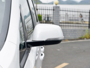 2023I(lng)ϵ 390T A (x)(ji)^