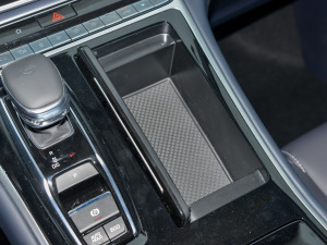 2023I(lng)ϵ 390T A g