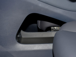 2023I(lng)ϵ 390T A g