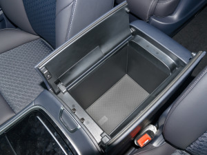 2023I(lng)ϵ 390T A g