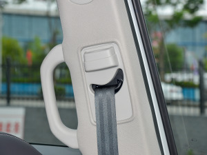 2023I(lng)ϵ 390T A g