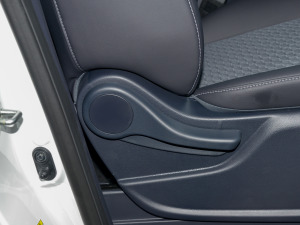 2023I(lng)ϵ 390T A g