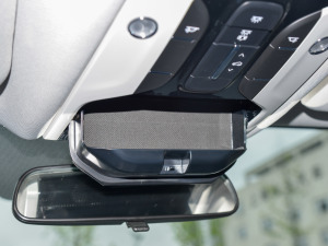 2023I(lng)ϵ 390T A g