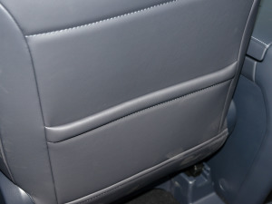 2023I(lng)ϵ 390T A g