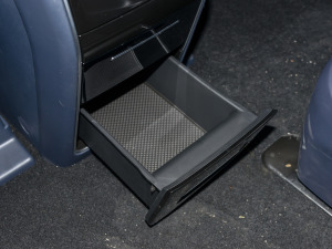 2023I(lng)ϵ 390T A g