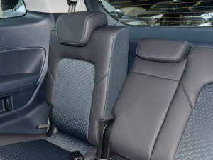 2023I(lng)ϵ 390T A g