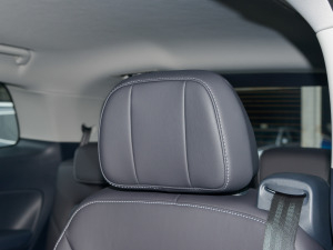 2023I(lng)ϵ 390T A g