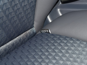 2023I(lng)ϵ 390T A g