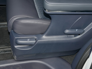 2023I(lng)ϵ 390T A g