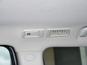 2023I(lng)ϵ 390T A g