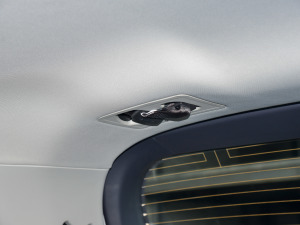 2023I(lng)ϵ 390T A g