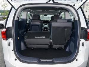 2023I(lng)ϵ 390T A g