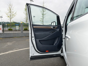 2023Iϵ 390T A {λ܇T