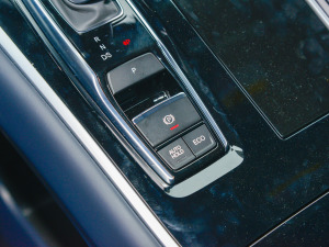 2023Iϵ 390T A v܇Ƅ