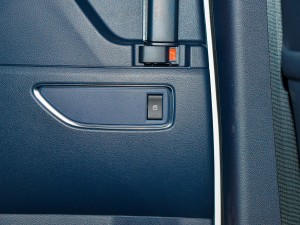 2023Iϵ 390T A ܇ƅ^