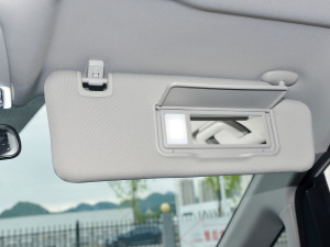 2023Iϵ 390T A ꖰ壨ң