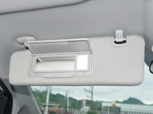 2023Iϵ 390T A ꖰ壨