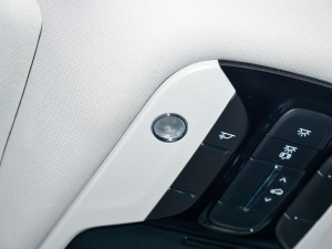 2023I(lng)ϵ 390T A п؅^(q)