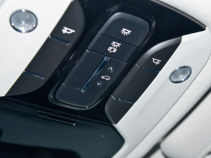 2023I(lng)ϵ 390T A п؅^(q)