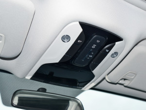 2023I(lng)ϵ 390T A п؅^(q)