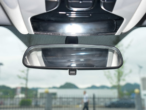 2023Iϵ 390T A ܇ȺҕR