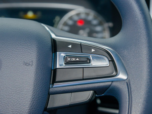 2023I(lng)ϵ 390T A п؅^(q)