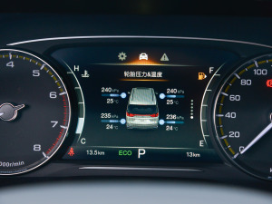 2023I(lng)ϵ 390T A п؅^(q)