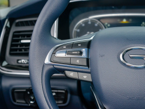 2023I(lng)ϵ 390T A п؅^(q)