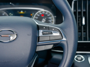 2023I(lng)ϵ 390T A п؅^(q)