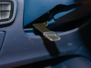 2023I(lng)ϵ 390T A п؅^(q)