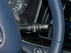 2023I(lng)ϵ 390T A п؅^(q)