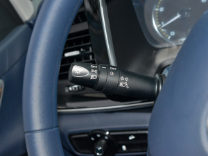 2023I(lng)ϵ 390T A п؅^(q)